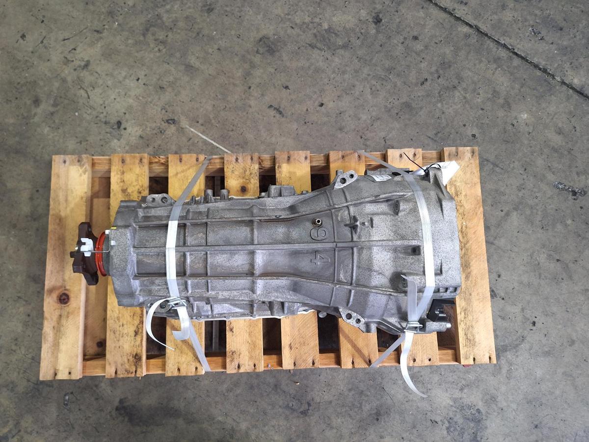 1000883543-Trans_Gearbox - Top