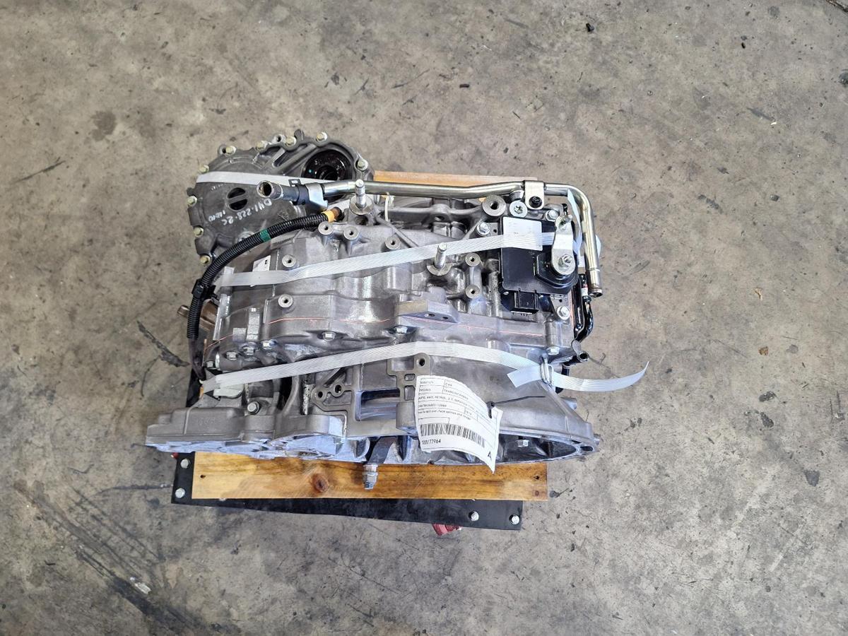1000883550-Trans_Gearbox - Top