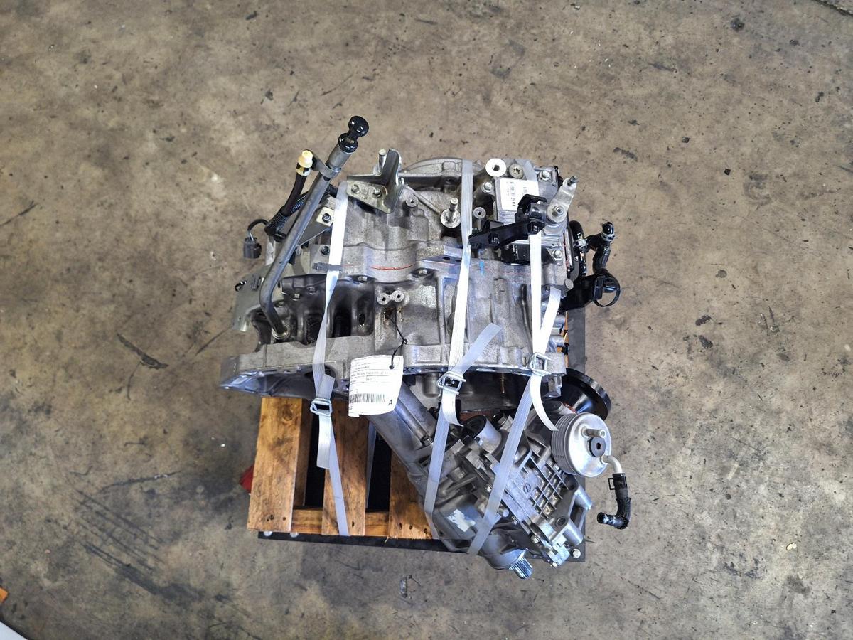 1000885339-Trans_Gearbox - Top