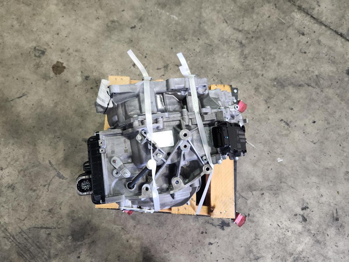 1000887331-Trans_Gearbox - Top