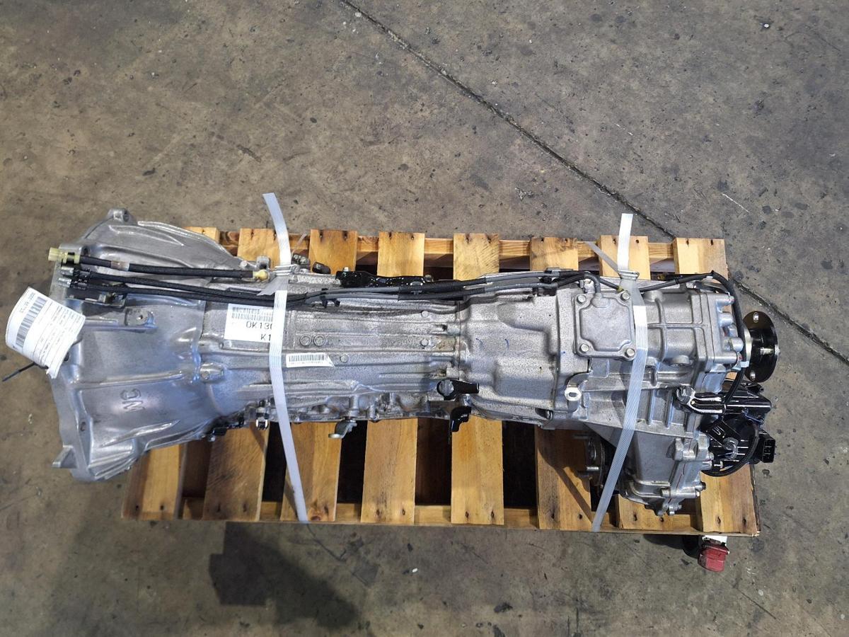 1000914418-Trans_Gearbox - Top