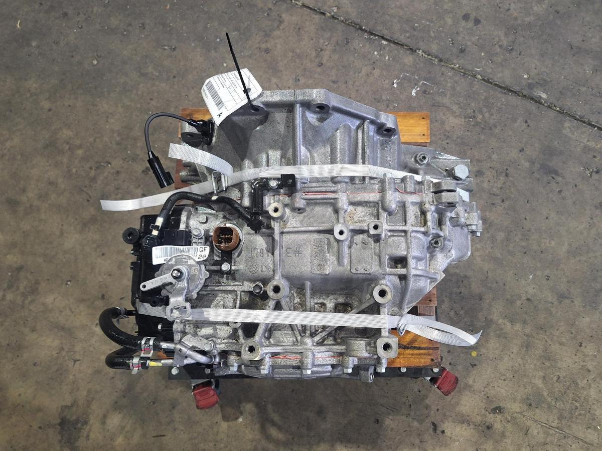 1000916178-Trans_Gearbox - Top