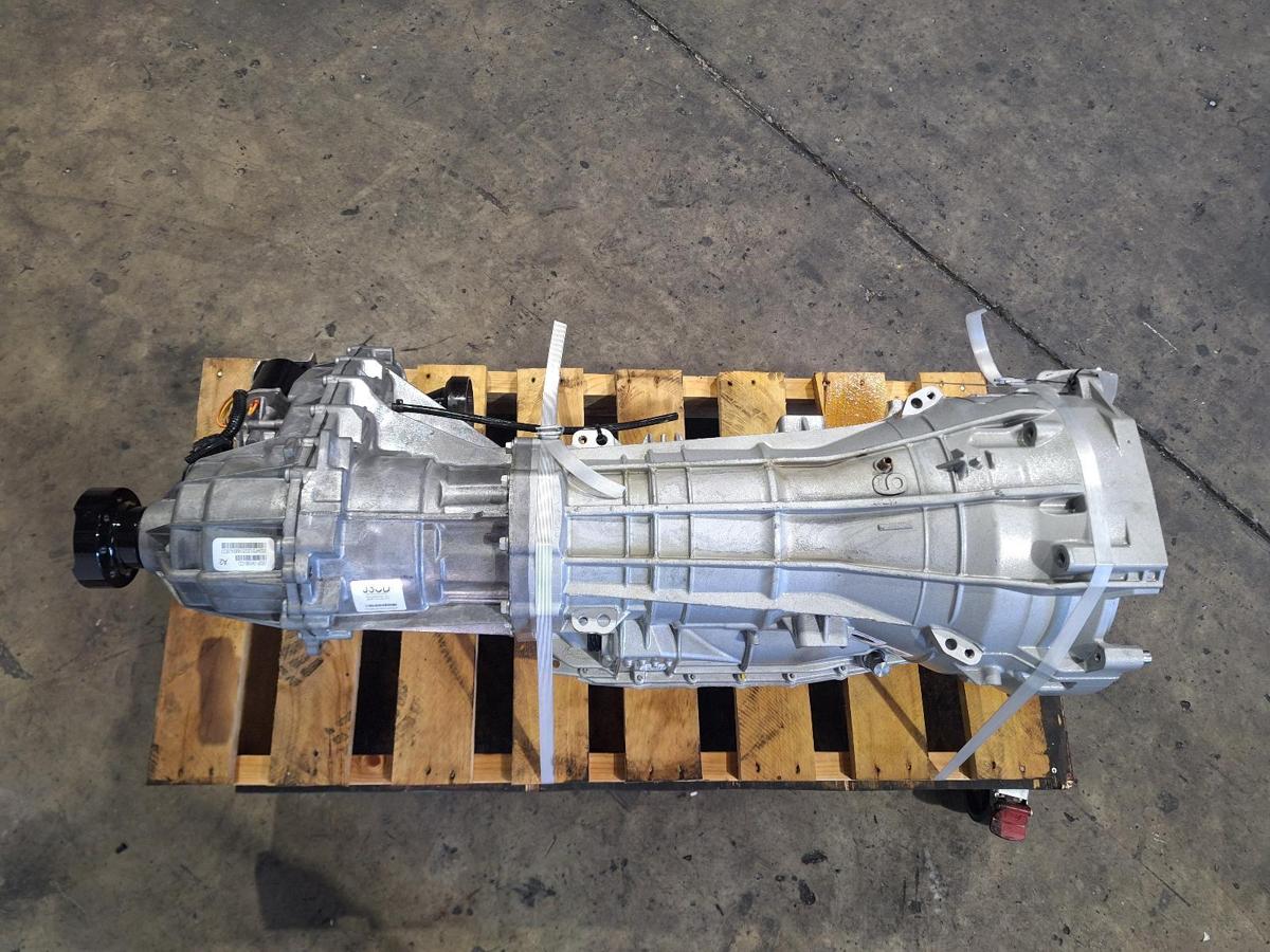 1000917172-Trans_Gearbox - Top