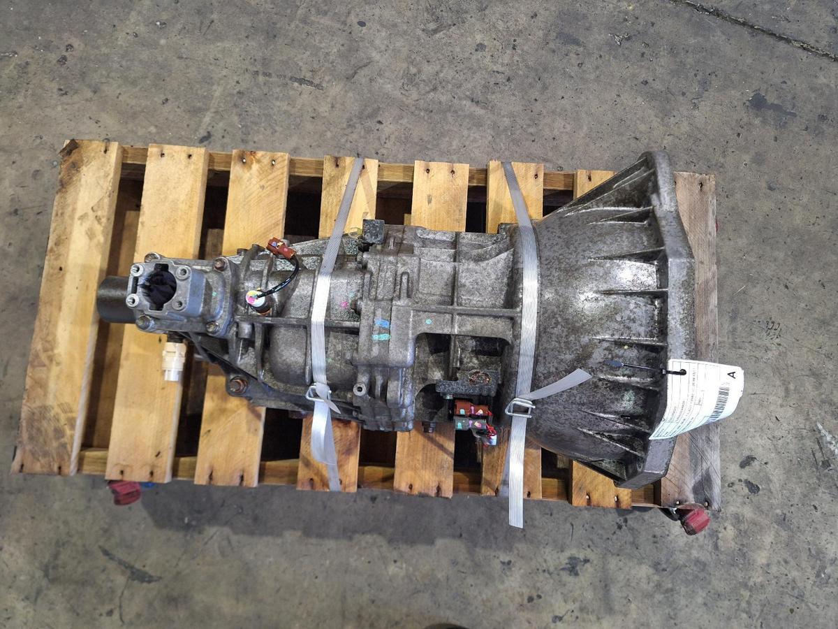 1000921867-Trans_Gearbox - Top