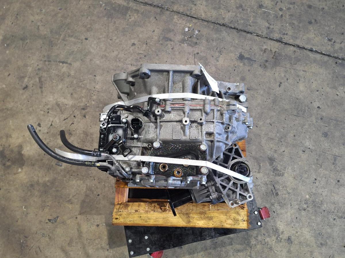 1000921875-Trans_Gearbox - Top