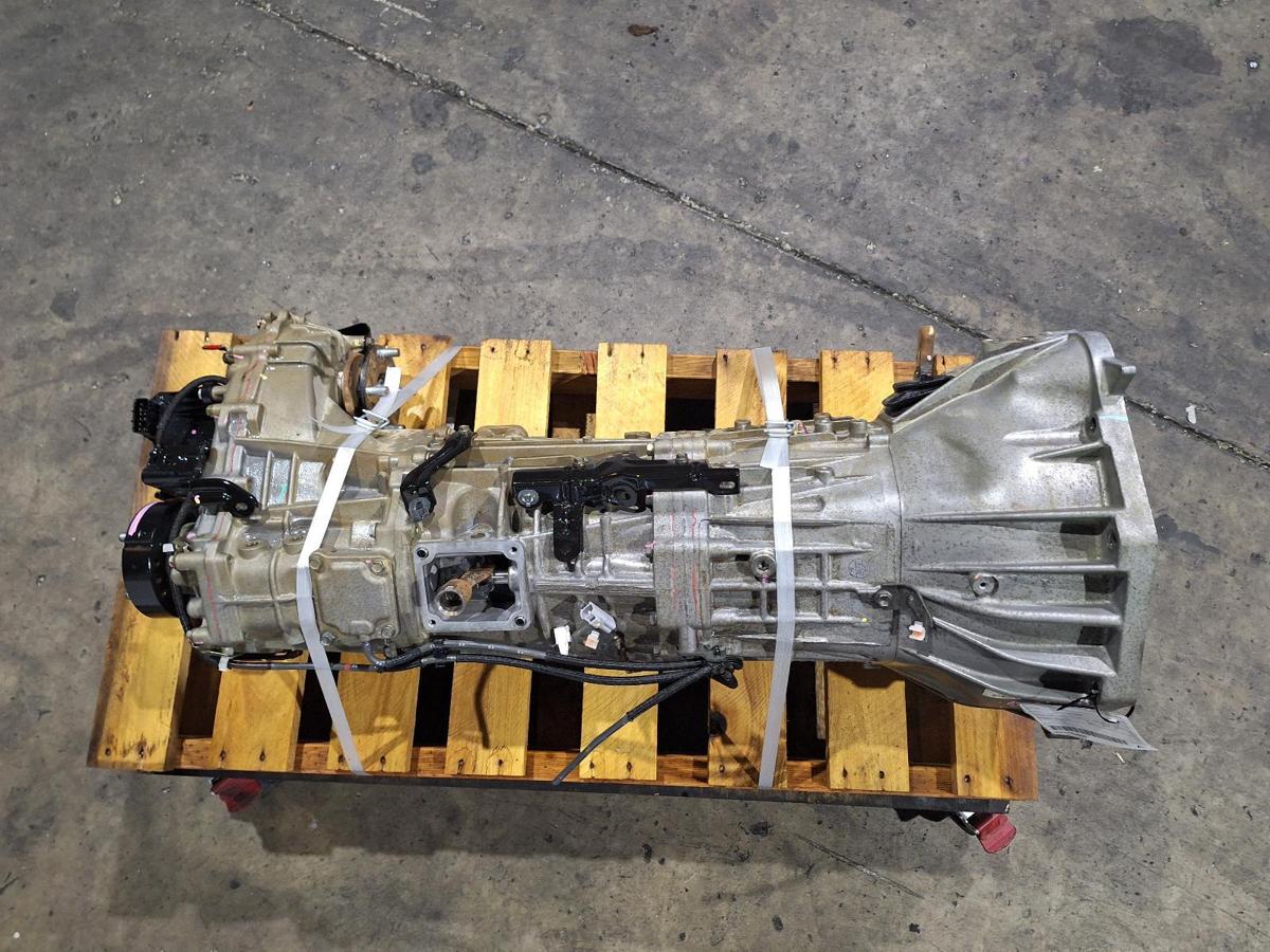1000921863-Trans_Gearbox - Top