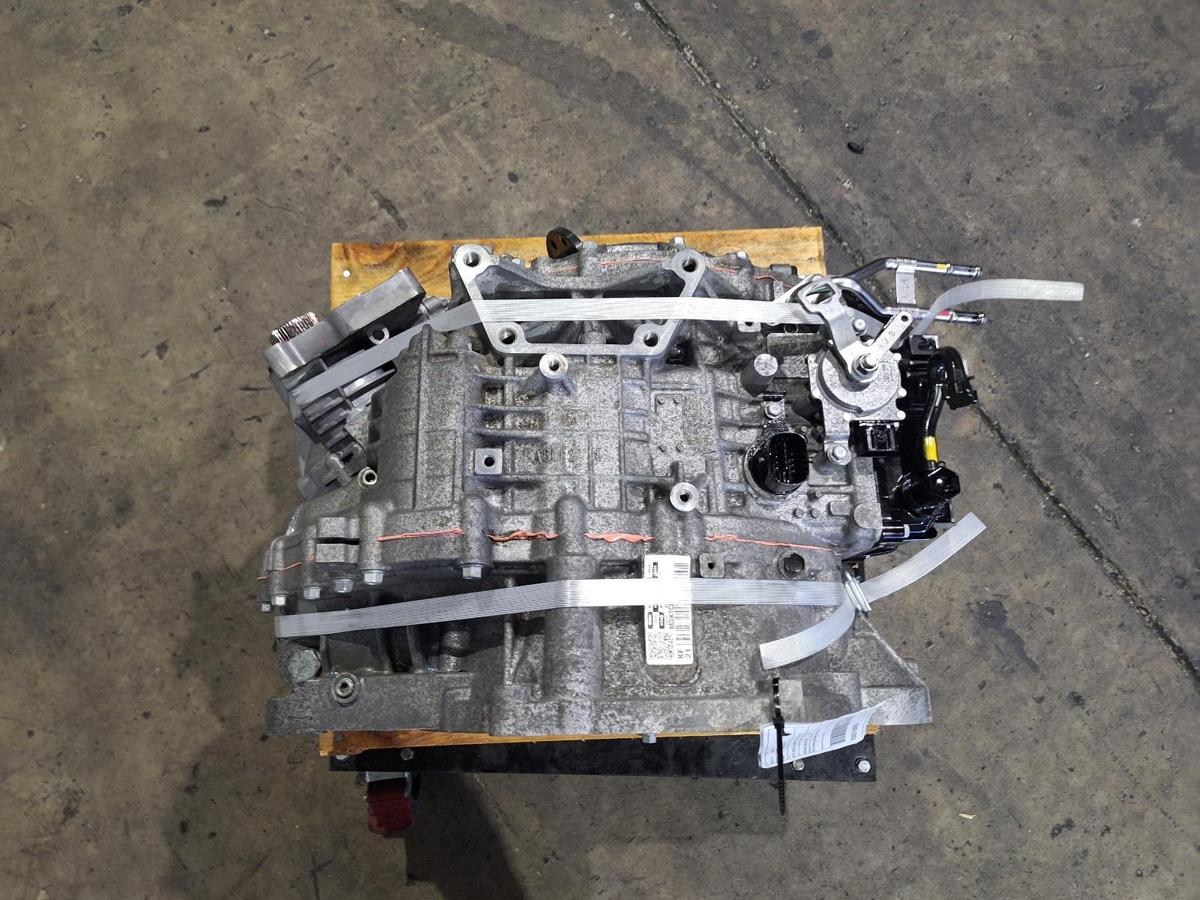 1000926133-Trans_Gearbox - Top