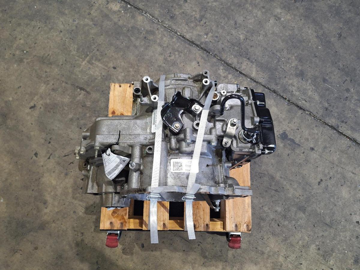 1000929843-Trans_Gearbox - Top
