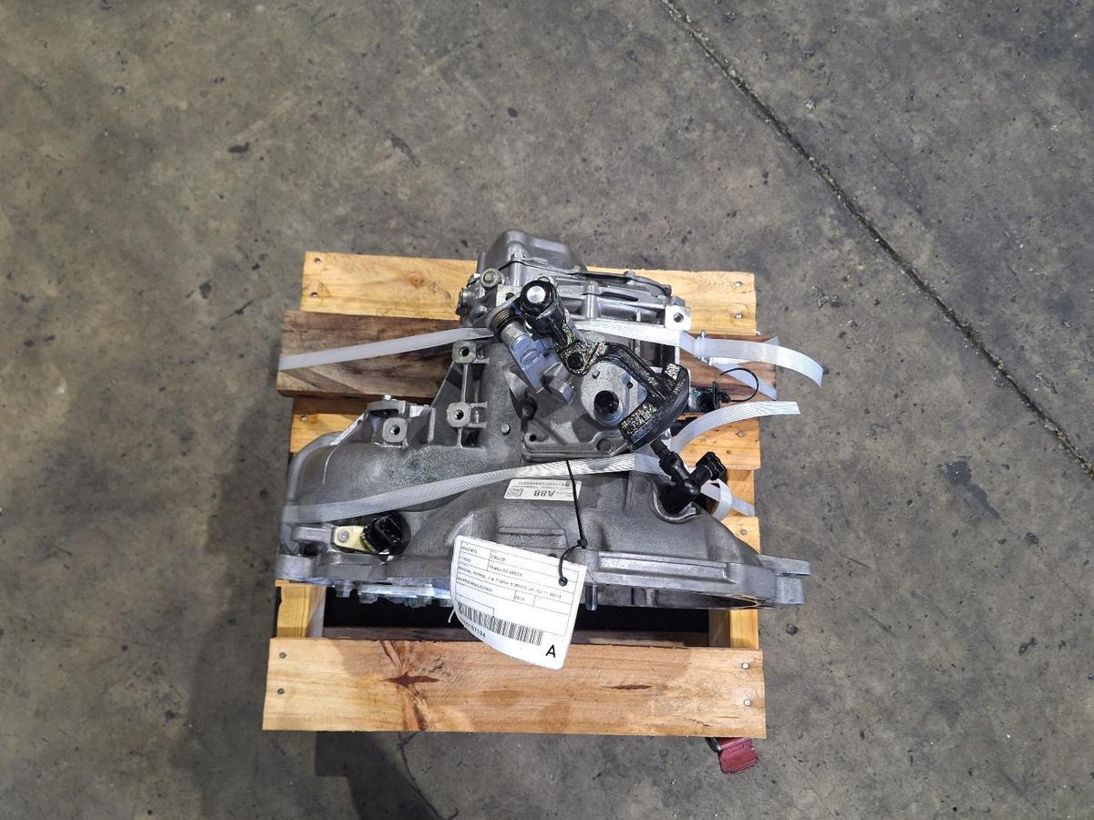 1000934062-Trans_Gearbox - Top