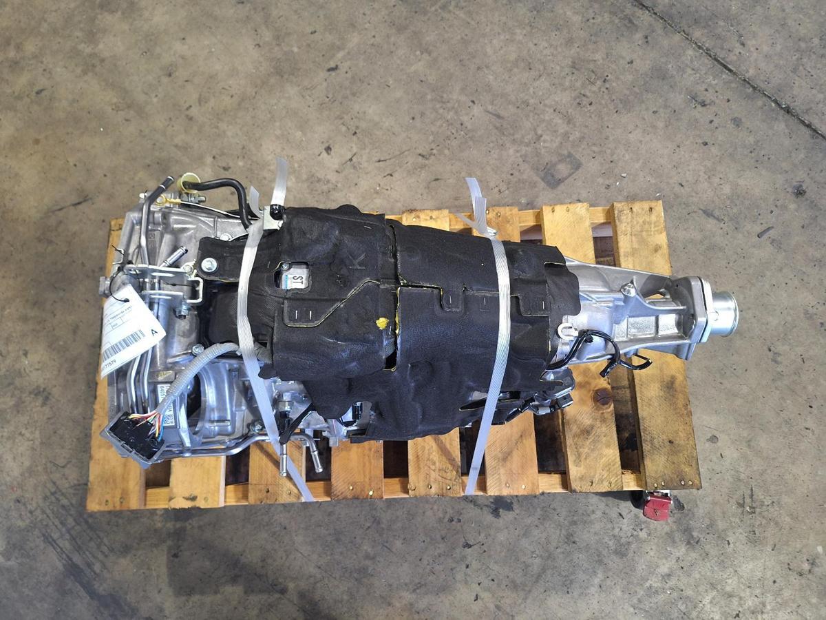 1000875474-Trans_Gearbox - Top