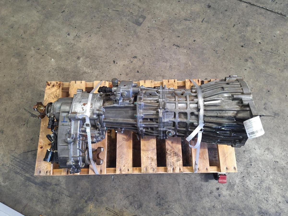 1000875704-Trans_Gearbox - Top