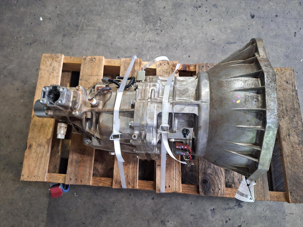 1000876786-Trans_Gearbox - Top