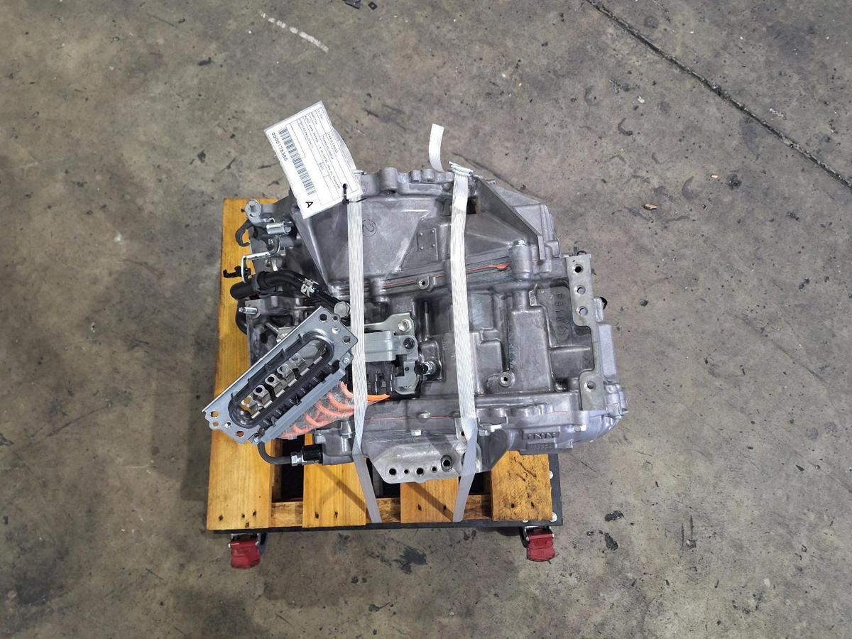 1000877286-Trans_Gearbox - Top