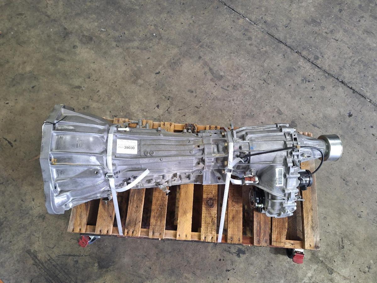 1000877290-Trans_Gearbox - Top