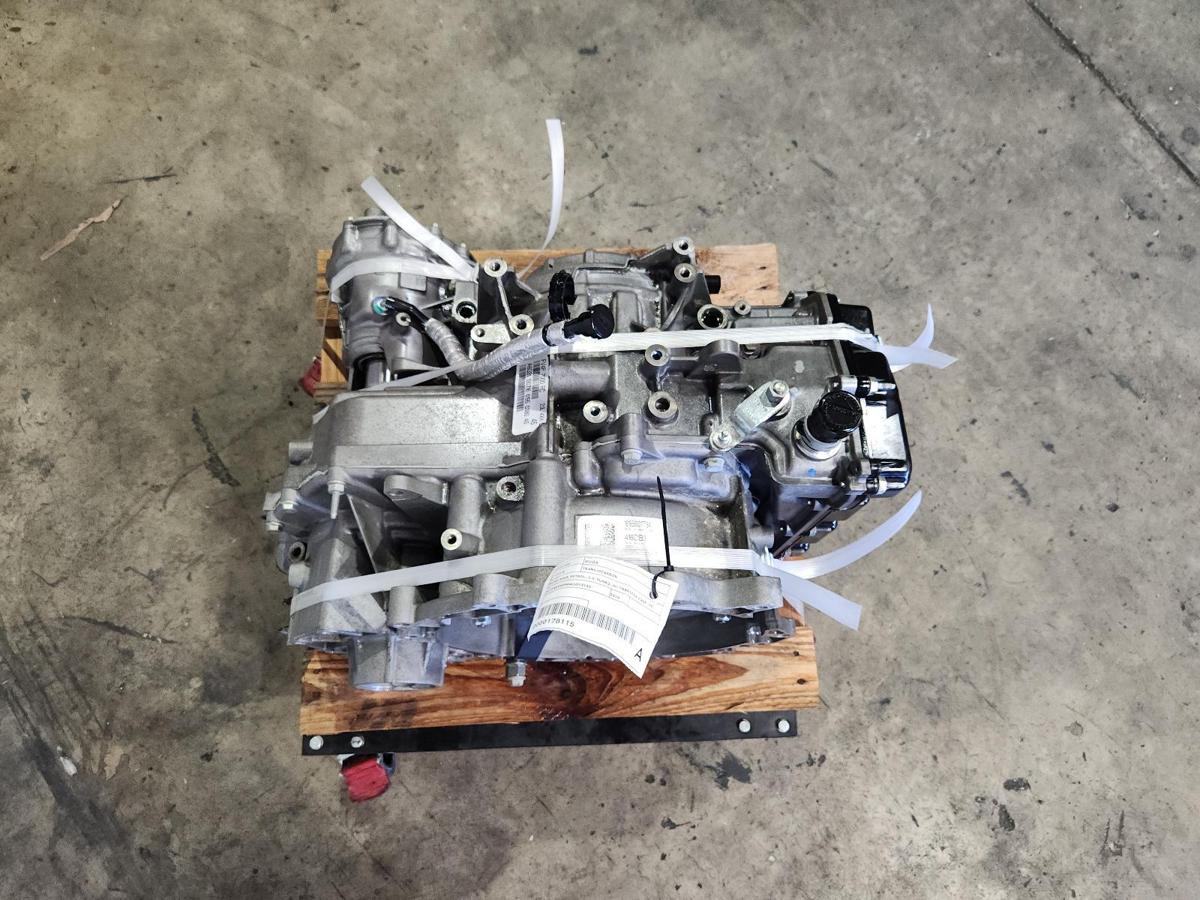 1000879594-Trans_Gearbox - Top