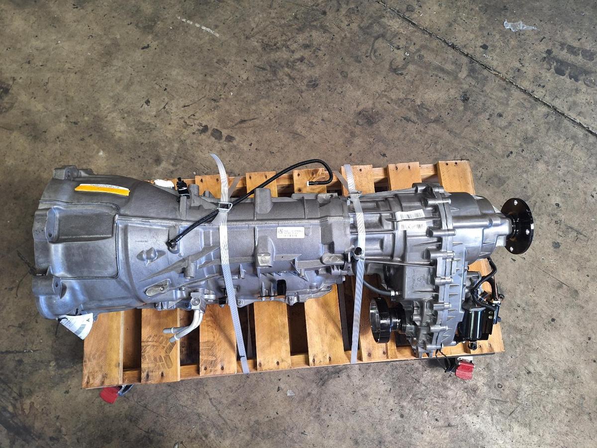 1000879596-Trans_Gearbox - Top
