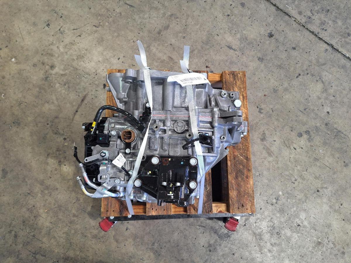 1000879782-Trans_Gearbox - Top