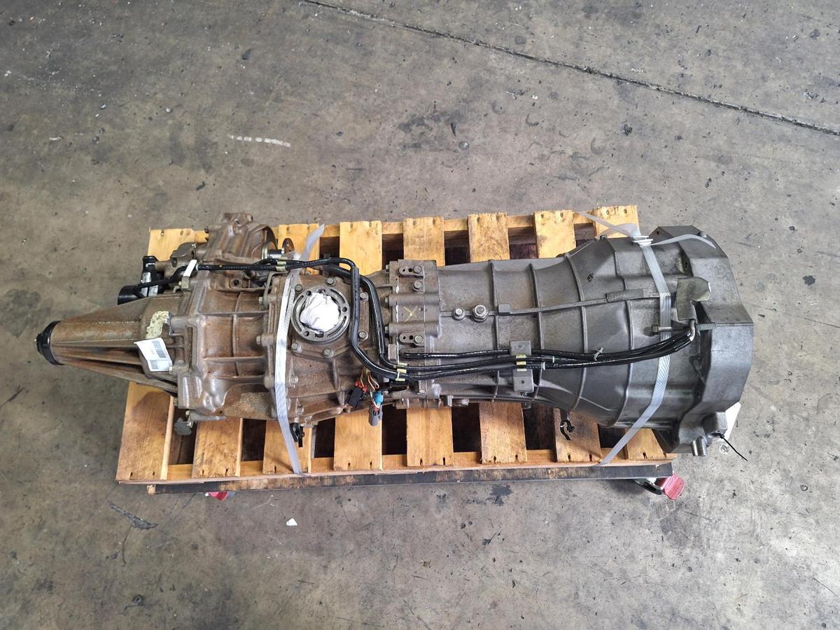 1000879898-Trans_Gearbox - Top