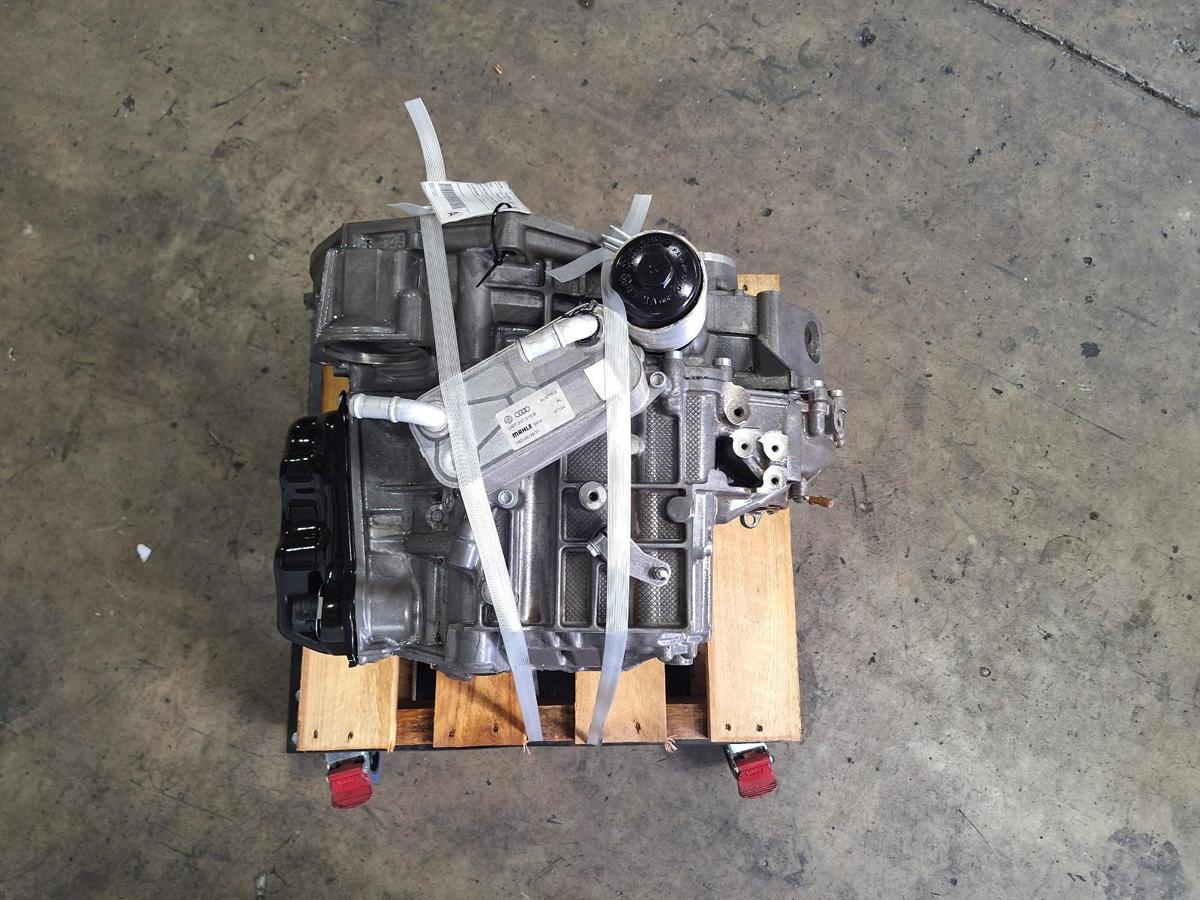 1000882266-Trans_Gearbox - Top