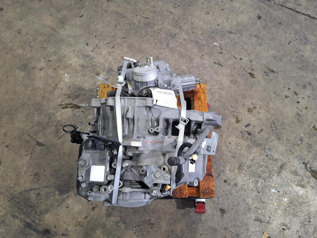 1000882884-Trans_Gearbox - Top