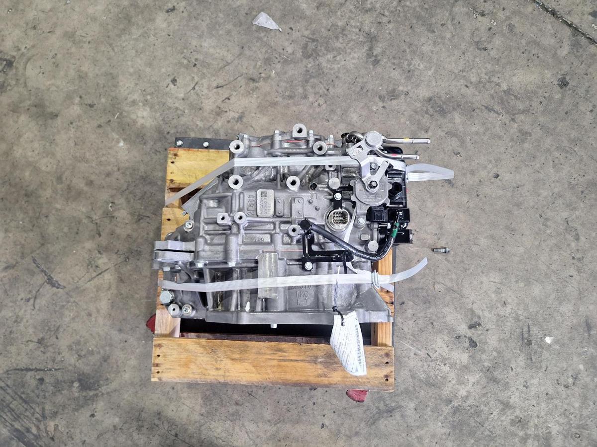 1000885327-Trans_Gearbox - Top
