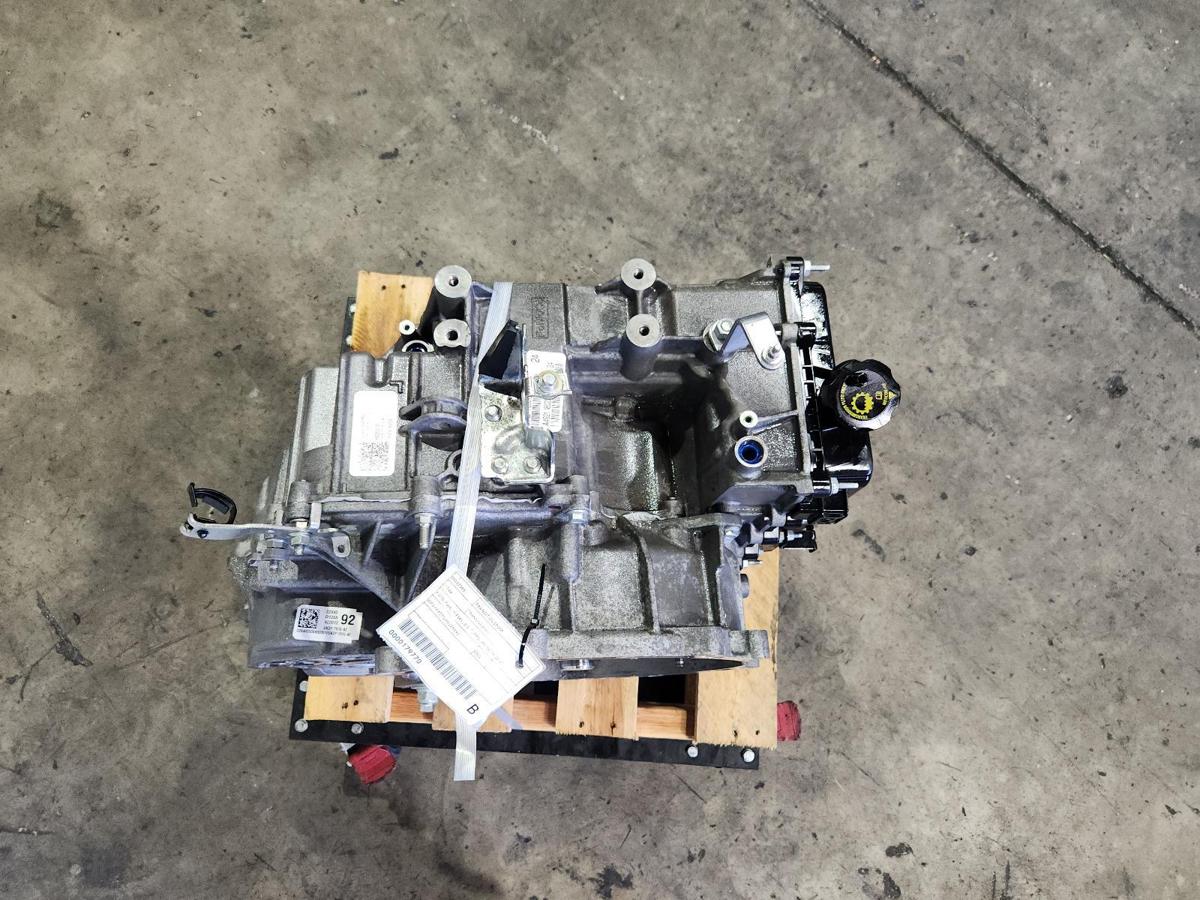 1000886664-Trans_Gearbox - Top