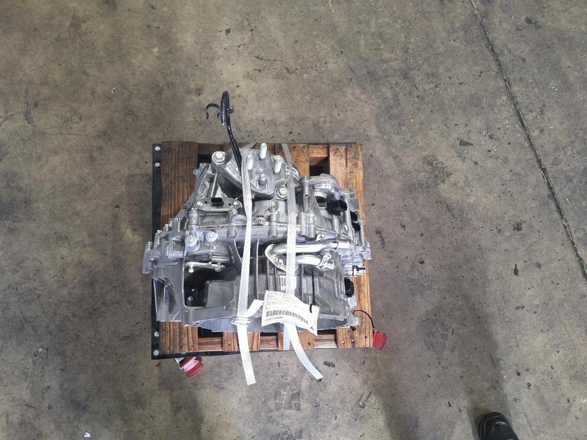 1000887038-Trans_Gearbox - Top