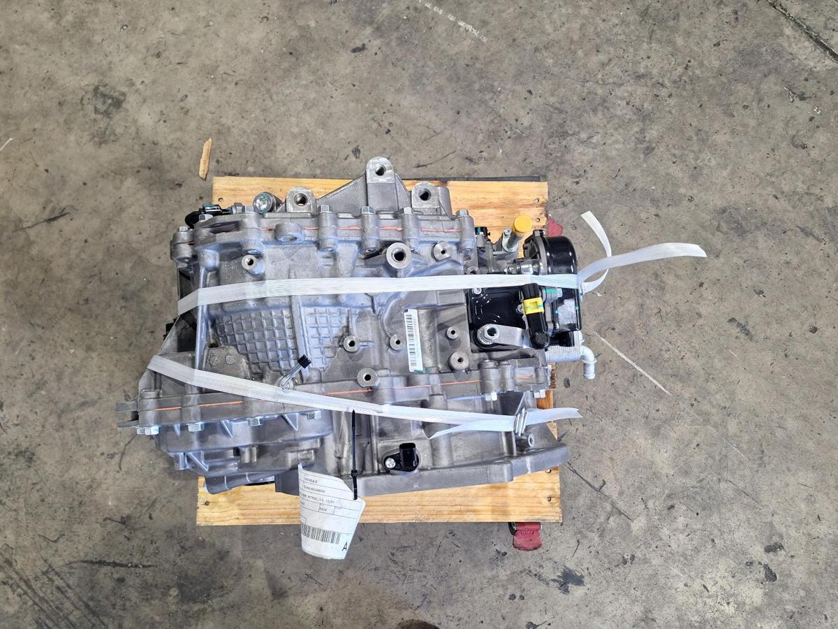 1000887335-Trans_Gearbox - Top
