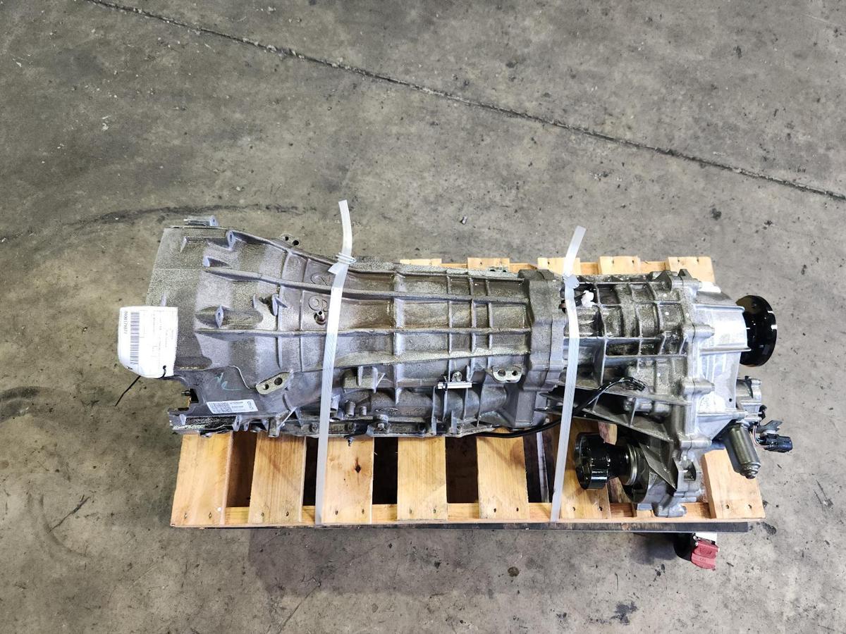 1000887480-Trans_Gearbox - Top