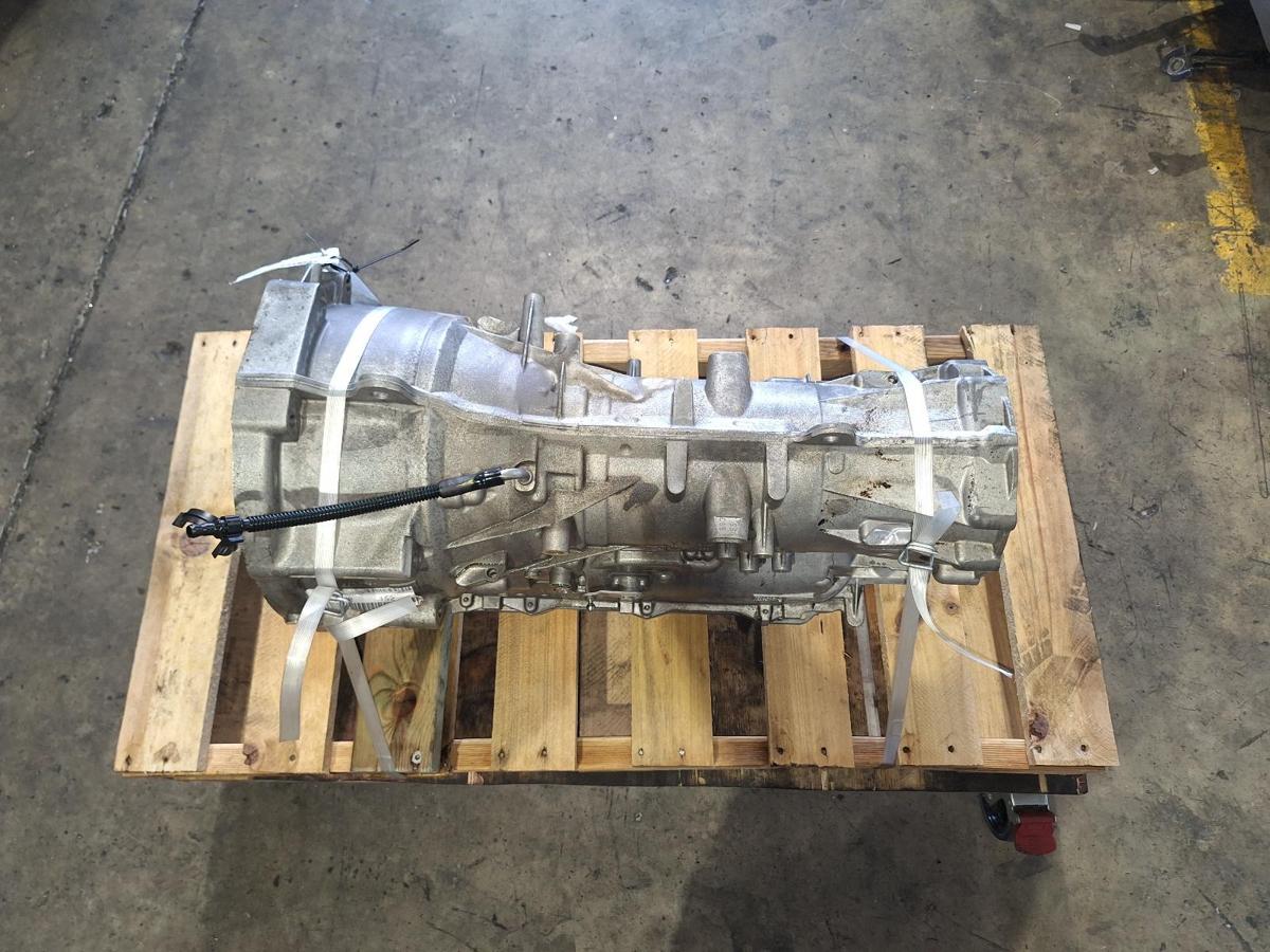 1000887969-Trans_Gearbox - Top