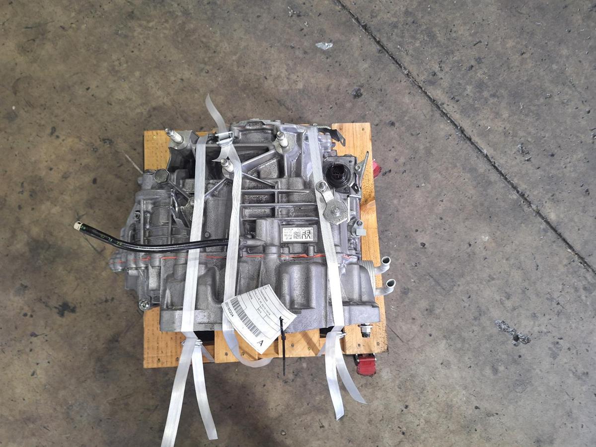 1000887977-Trans_Gearbox - Top