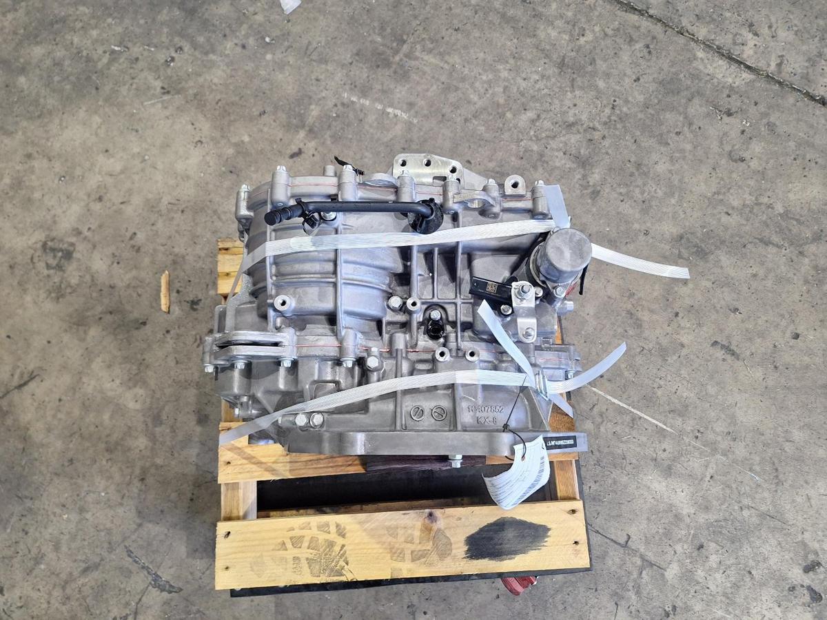 1000888423-Trans_Gearbox - Top
