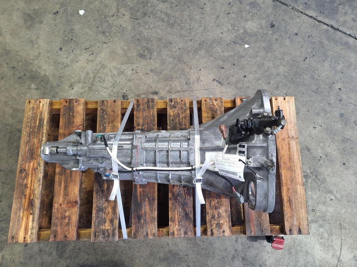 1000888791-Trans_Gearbox - Top