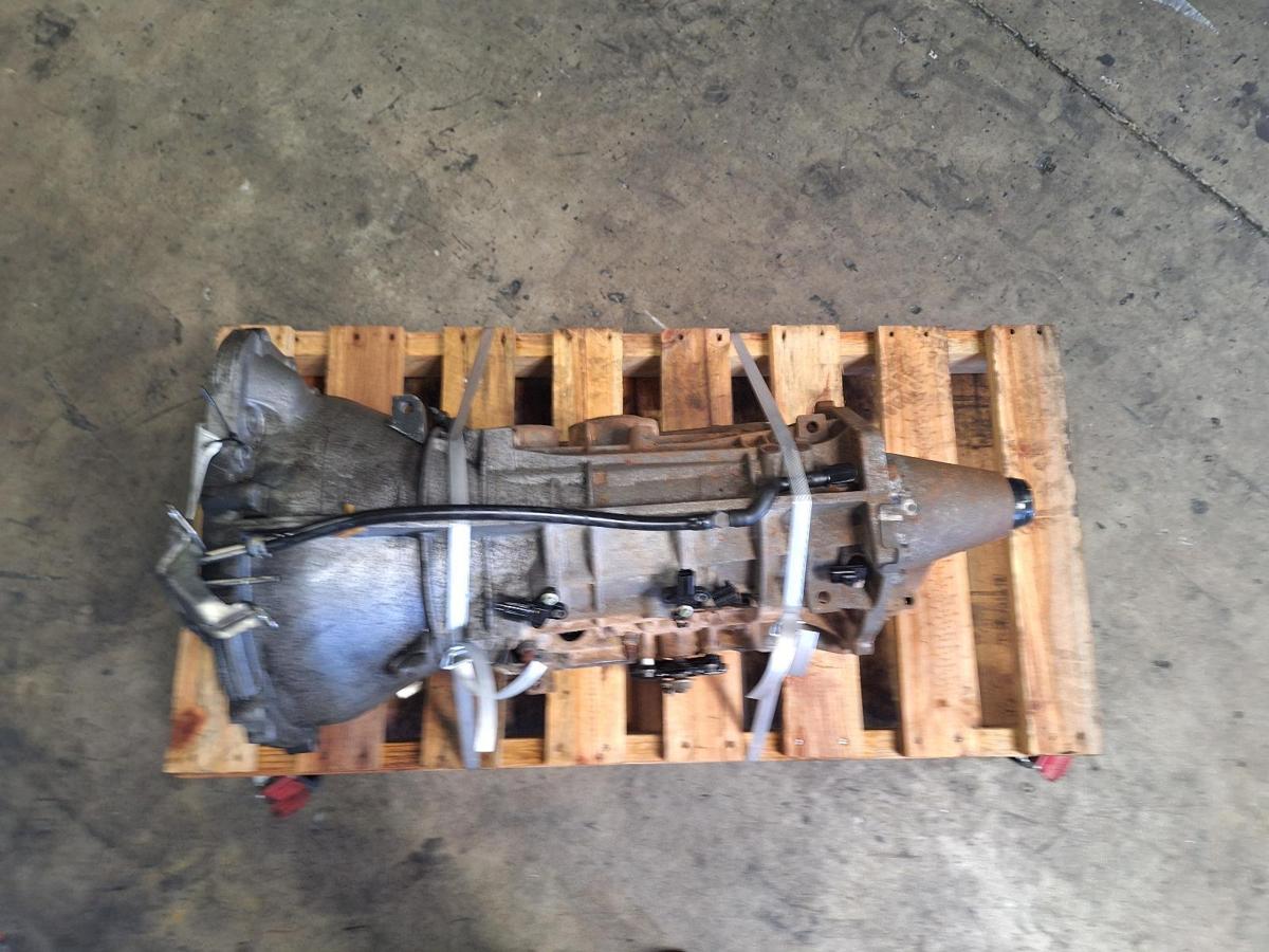 1000888797-Trans_Gearbox - Top
