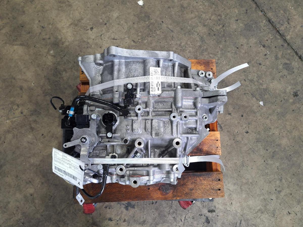 1000889060-Trans_Gearbox - Top