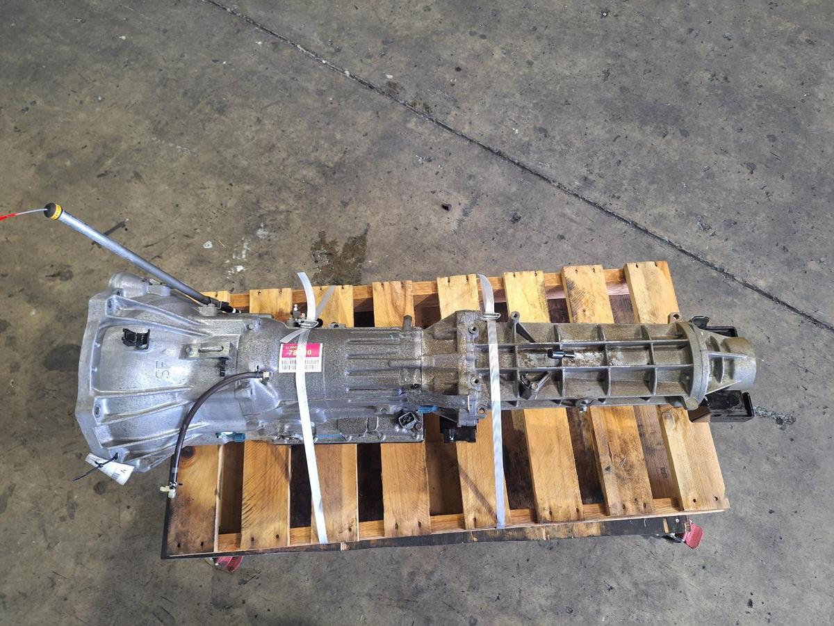 1000889466-Trans_Gearbox - Top