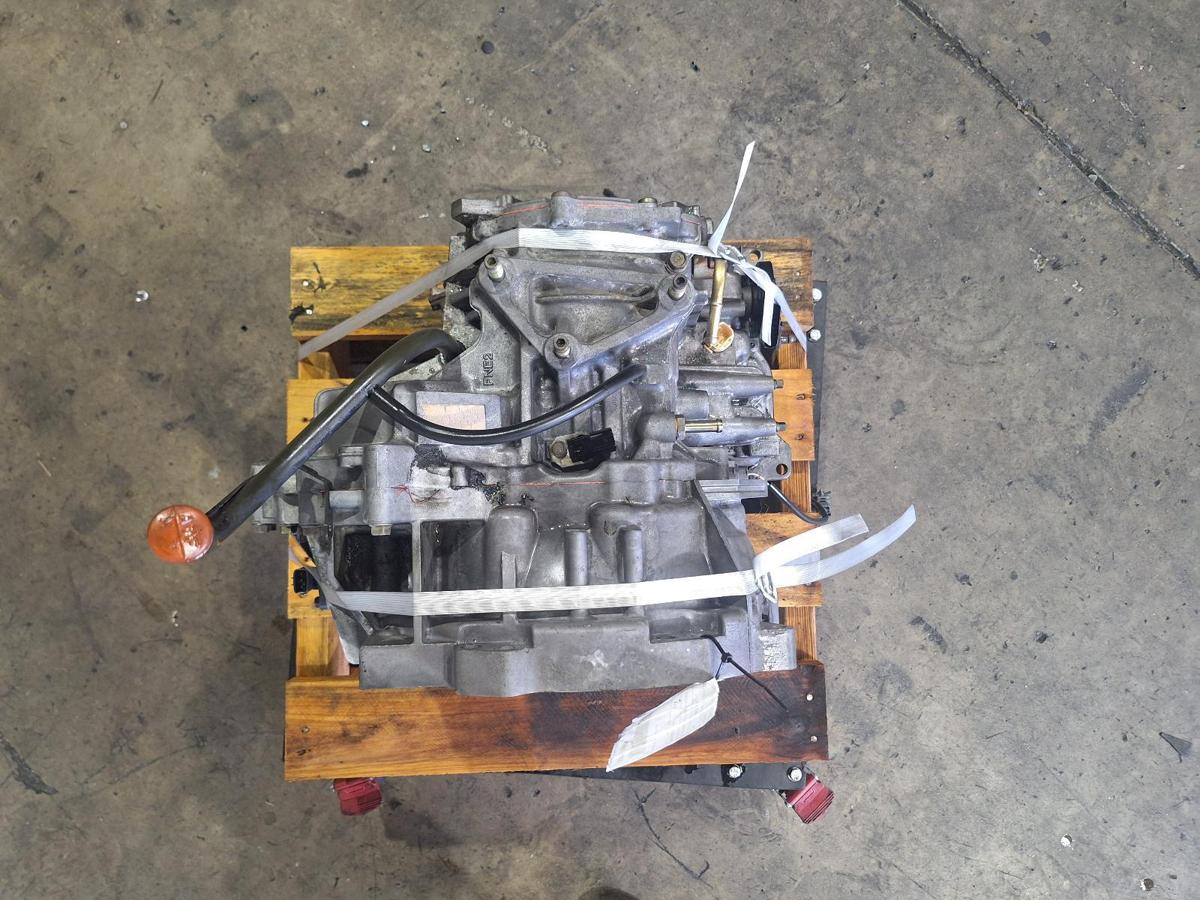 1000892922-Trans_Gearbox - Top