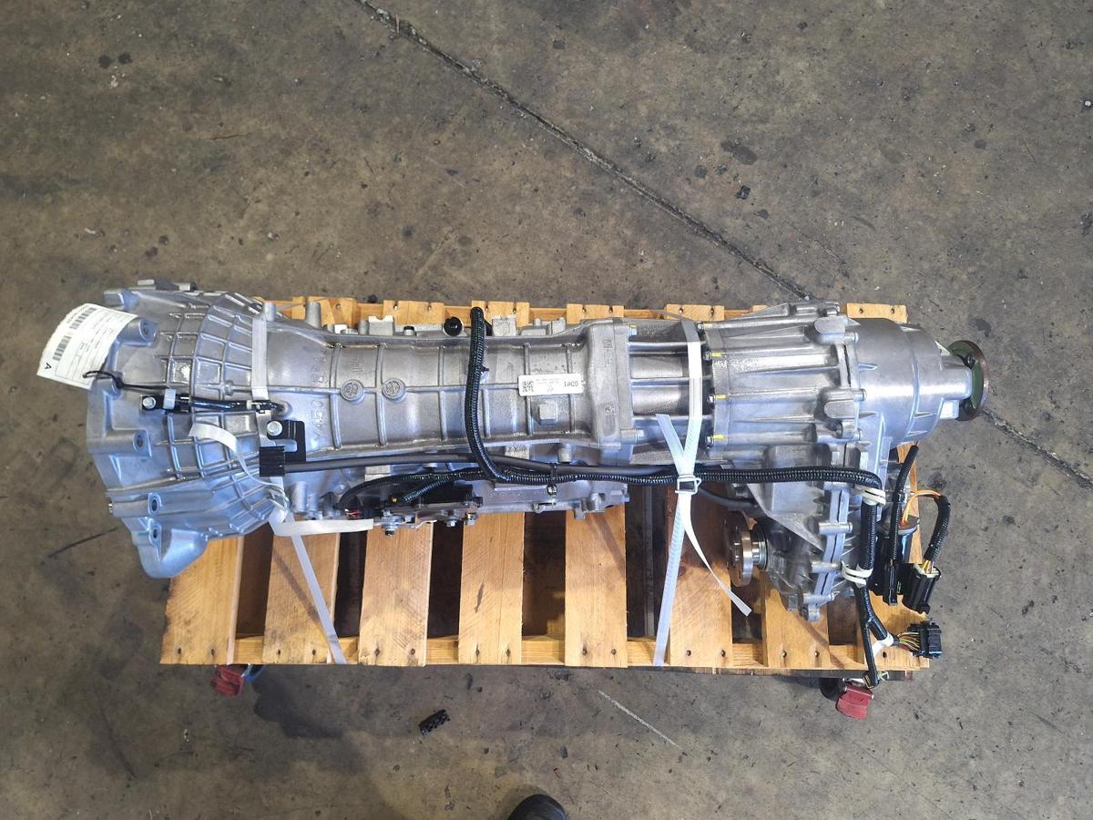 1000892934-Trans_Gearbox - Top
