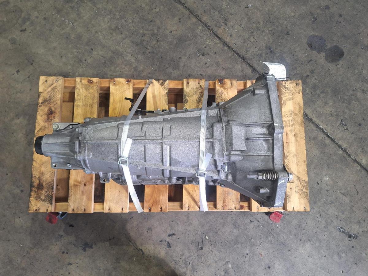 1000893277-Trans_Gearbox - Top