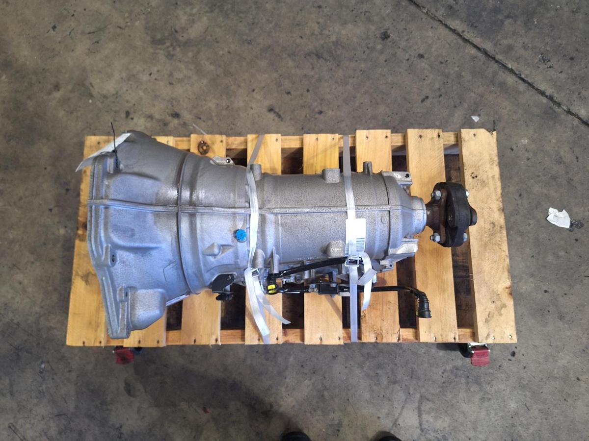 1000893281-Trans_Gearbox - Top