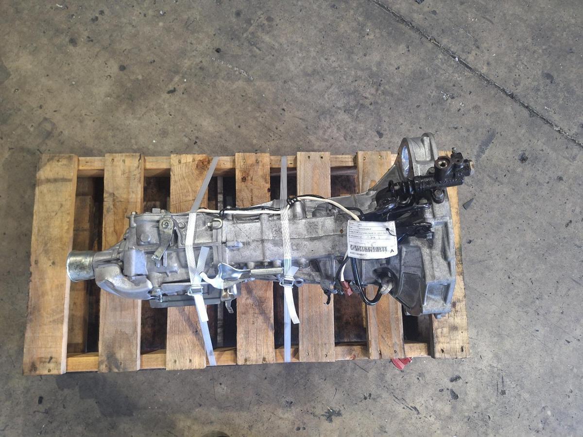 1000893283-Trans_Gearbox - Top