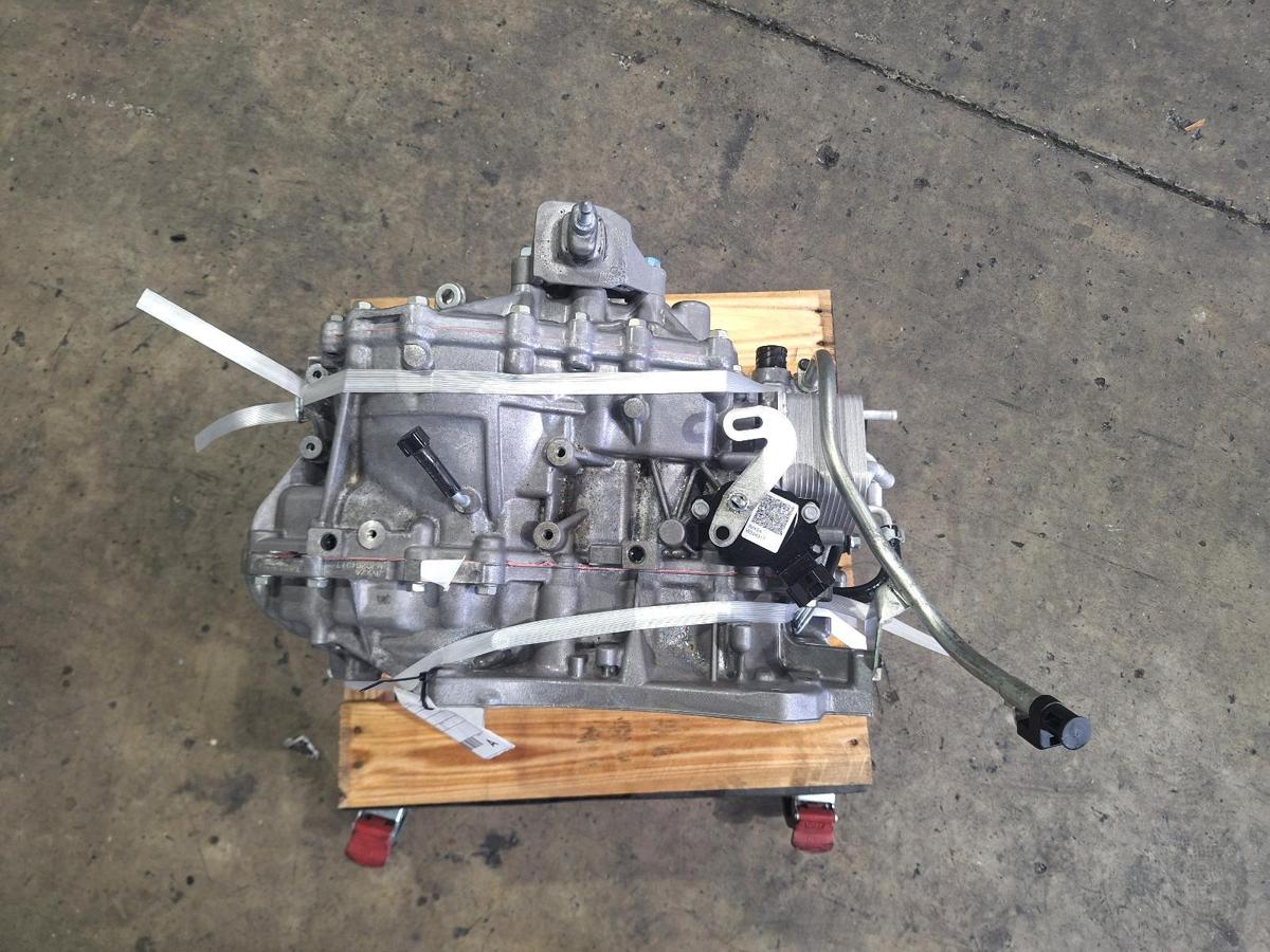 1000894455-Trans_Gearbox - Top