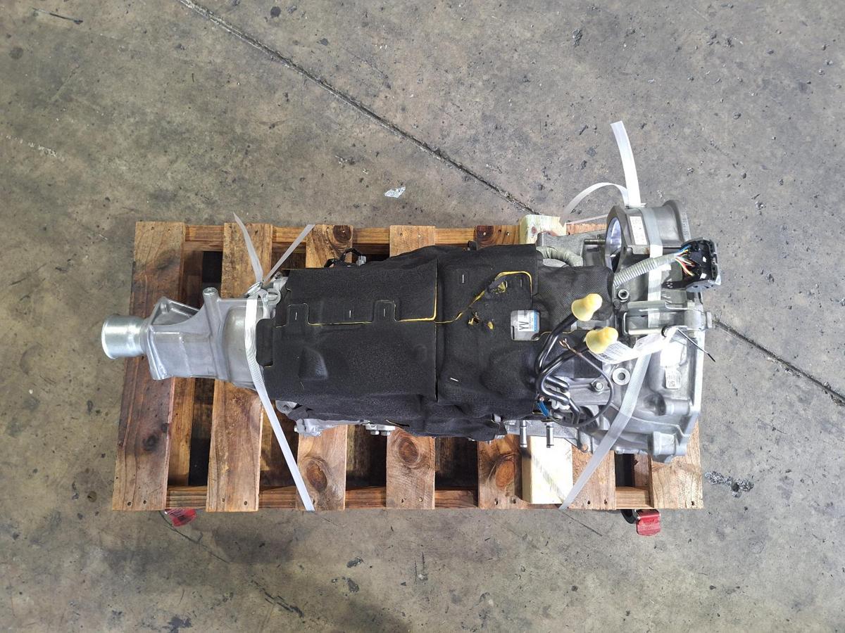 1000894707-Trans_Gearbox - Top