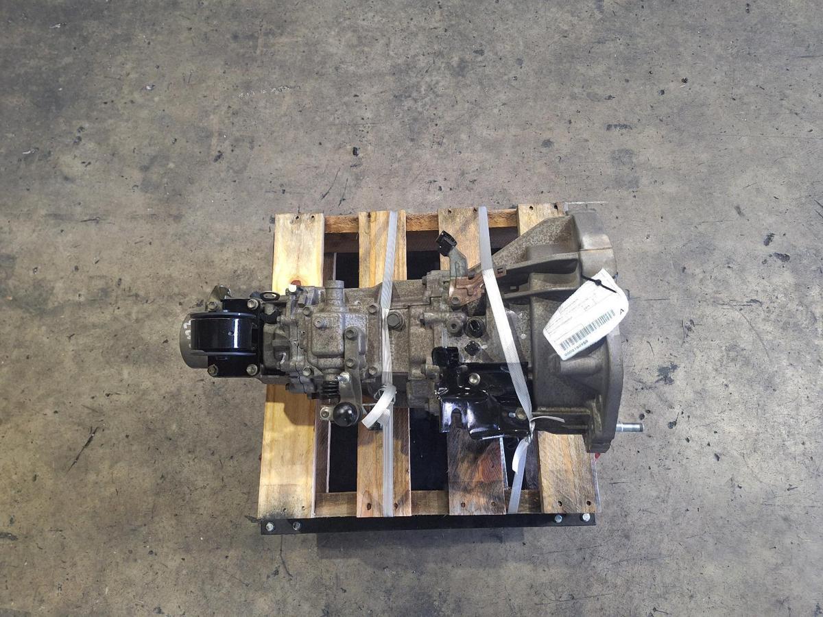 1000894820-Trans_Gearbox - Top