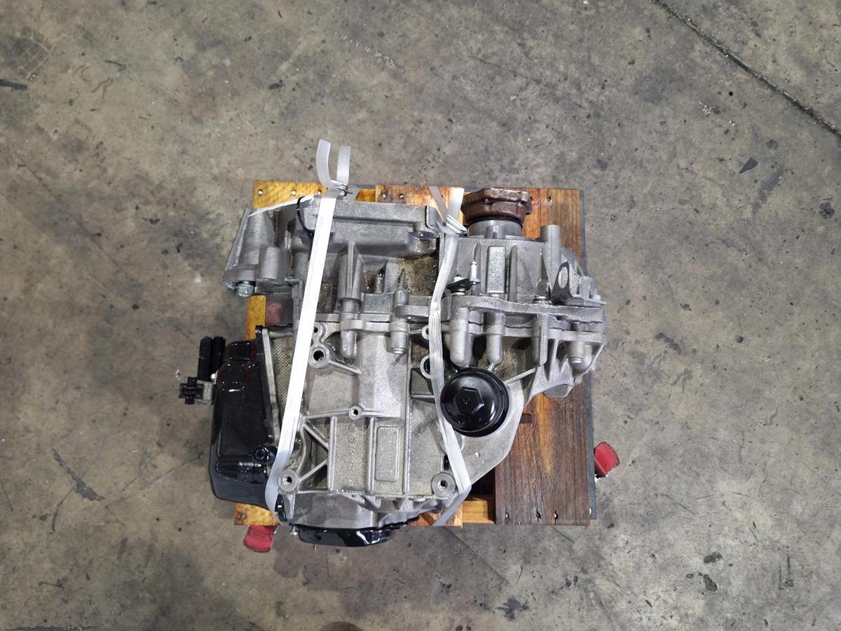 1000895250-Trans_Gearbox - Top