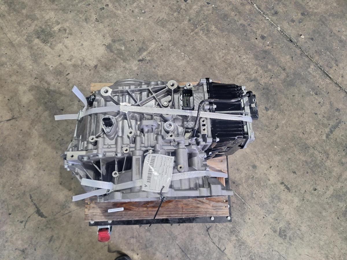 1000896289-Trans_Gearbox - Top