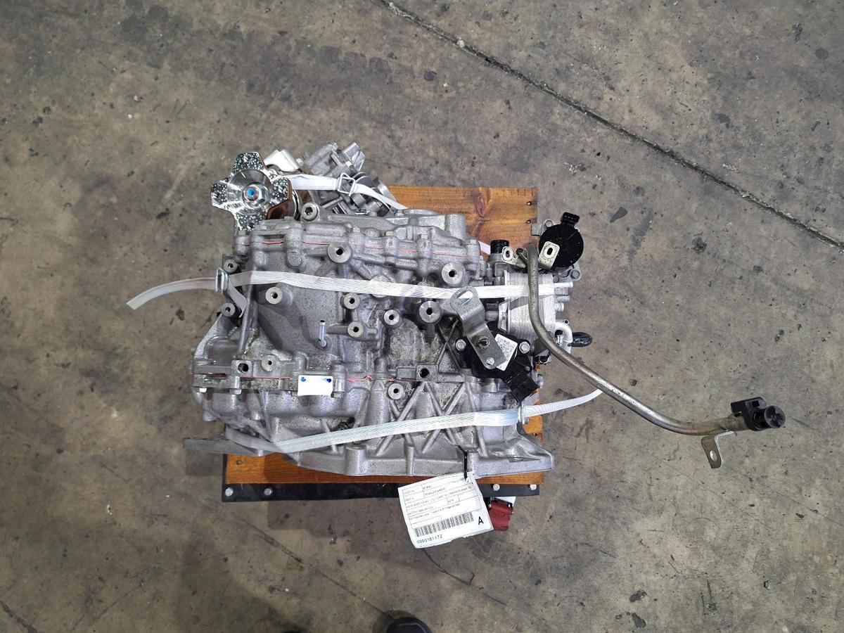 1000896291-Trans_Gearbox - Top