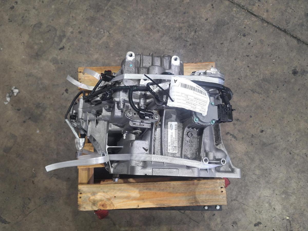 1000896420-Trans_Gearbox - Top