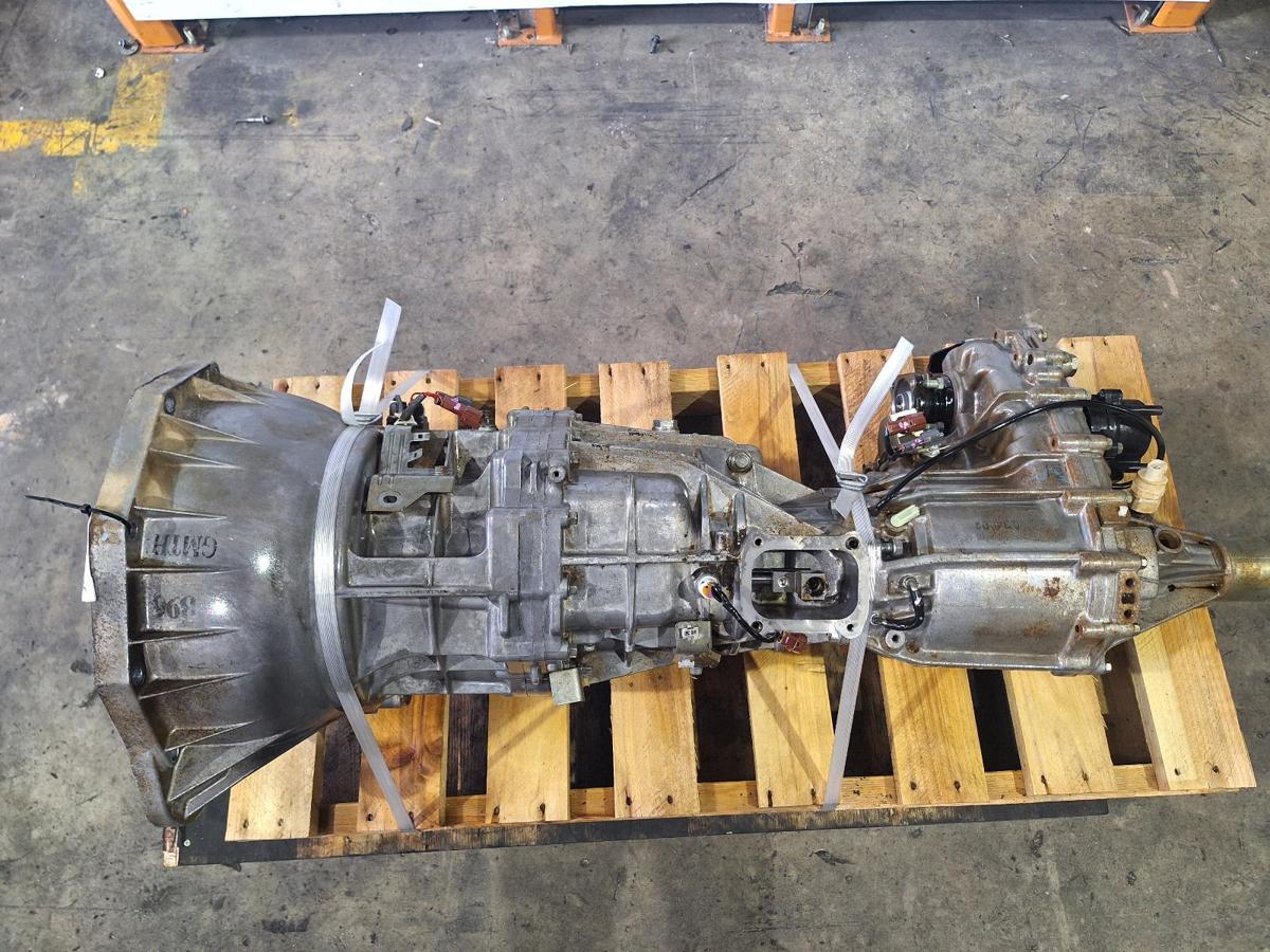 1000896675-Trans_Gearbox - Top