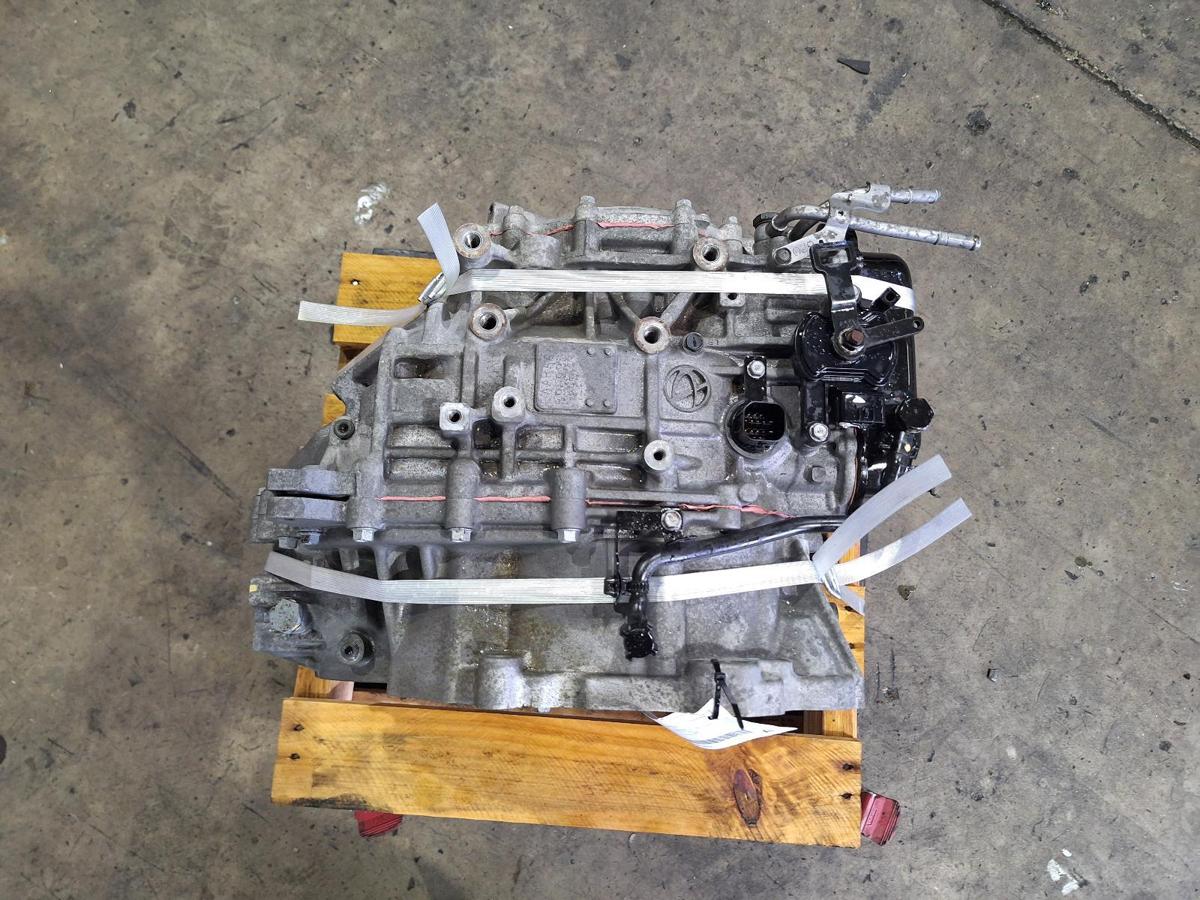 1000899262-Trans_Gearbox - Top